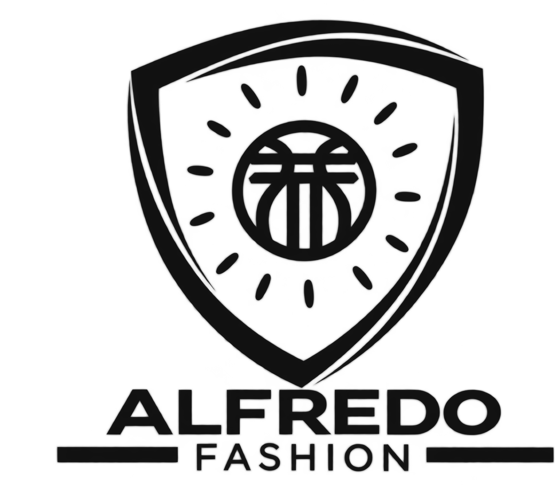 ALFREDO FASHION