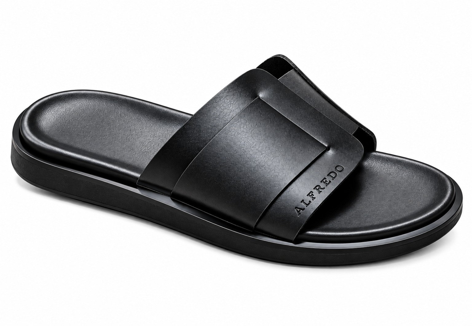 Sandale Alfredo Fashion